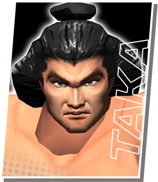 TAKA