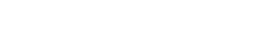 Akira Yuki