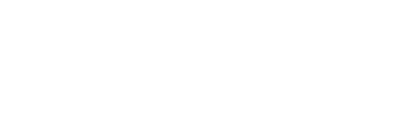 Aoi Umenokoji