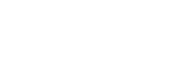 Jacky Bryant