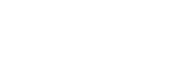 Jeffry McWild