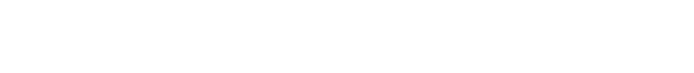 Kage Maru