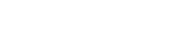 Kage Maru