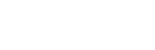 Lau Chan