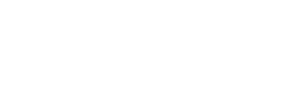Lion Rafale