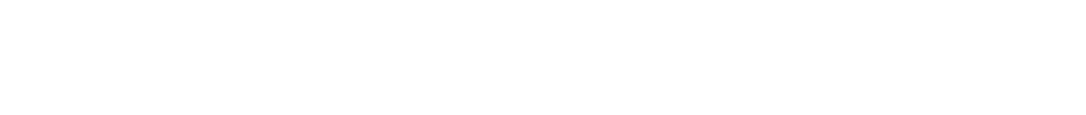 Pai Chan