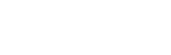 Sarah Bryant