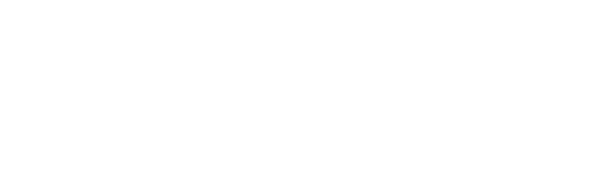 Shun Di