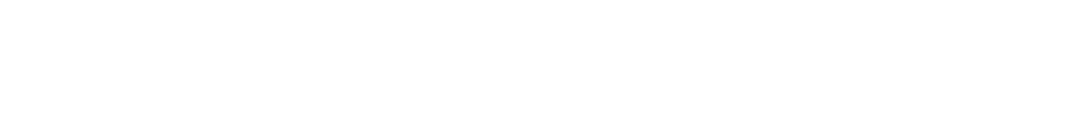 Taka-Arashi