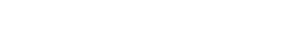 Wolf Hawkfield