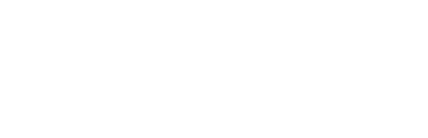 Wolf Hawkfield