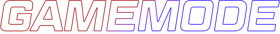 GAMEMODE