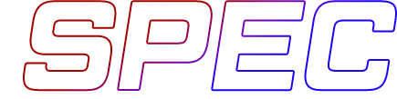 SPEC