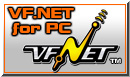 VF.NET