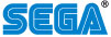 株式会社セガ 公式サイト