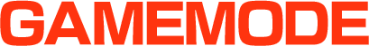 GAMEMODE
