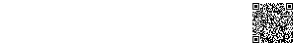 VF esports.NET