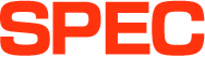 SPEC