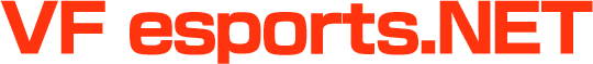 VF.net