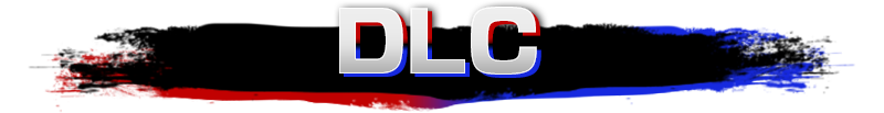 DLC