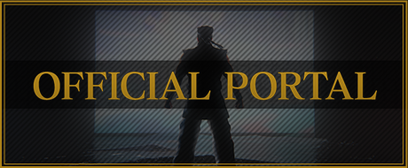 OFFICIAL PORTAL