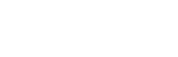 Akira Yuki