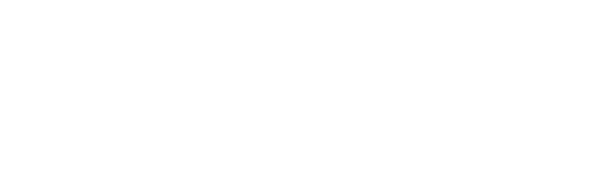 Pai Chan