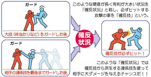m蔽C[W