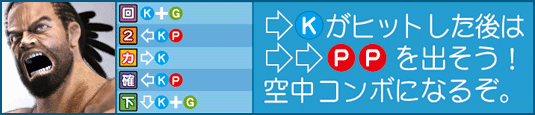 WFt[Z\C[W