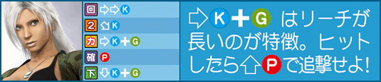 xlbTZ\C[W