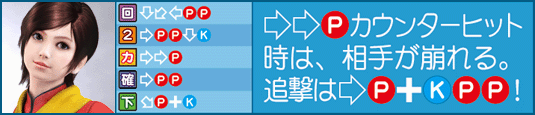AC[Z\C[W