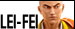 CEtFC