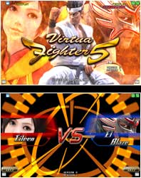 version B revision1