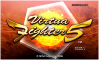 VERSION C REVISION 1