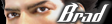 ubh