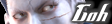 SE