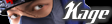 JQ