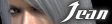 NWE