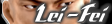 CtFC