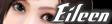 AC[
