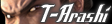 ^JAV