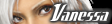 xlbT