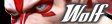 Et