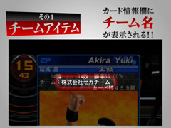 【24時間＆匿名配送】デイガファイアー・バード Yahoo!オークション - LS アリイ 1/24 ファイヤーバード