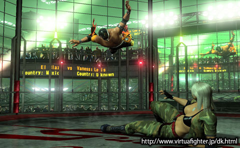 D.K.VF5ʐM