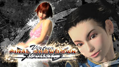 D.K.VF5ʐM