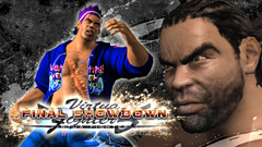 D.K.VF5ʐM