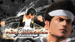 D.K.VF5ʐM