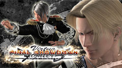 D.K.VF5ʐM
