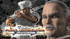 D.K.VF5ʐM